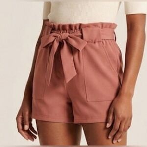 Grace Karin Shorts, Size S